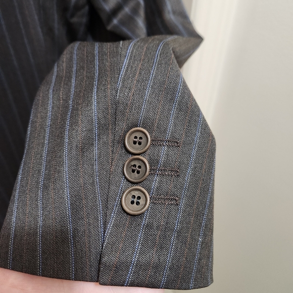 Ted Baker Endurance blazer - Picture 4 of 16